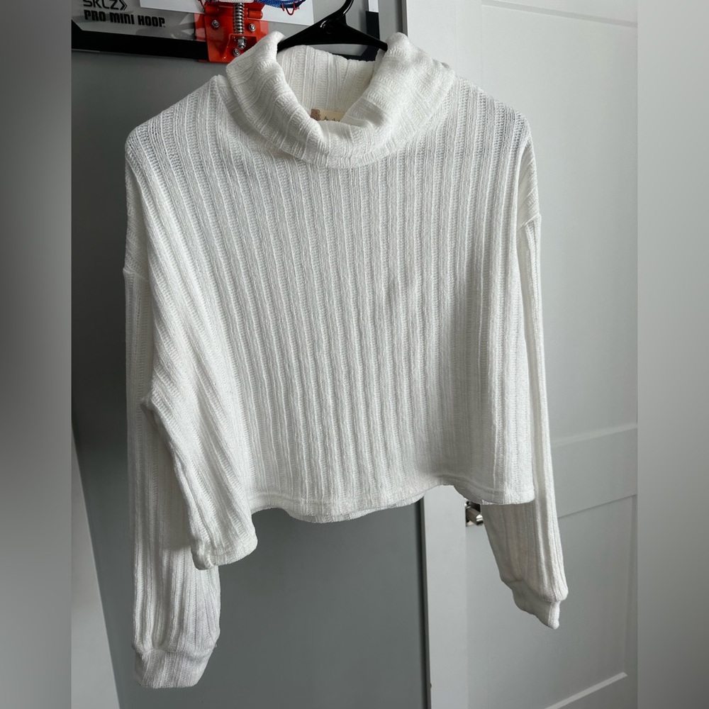 Women’s Altar’d State Sweater
